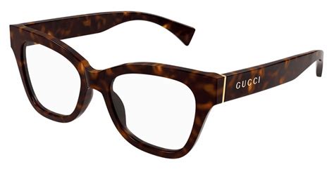 gucci eyeglass frames sale|gucci eyeglass frames at costco.